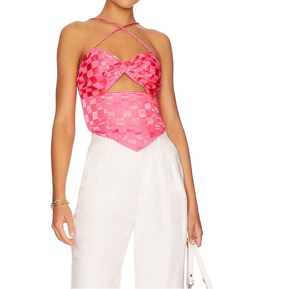 Toy Machine Top - Picture 3 of 3